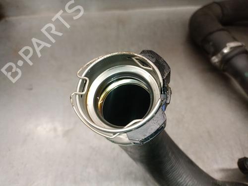 Pipe DACIA SANDERO III 1.0 TCe 90 | BP29710015M125