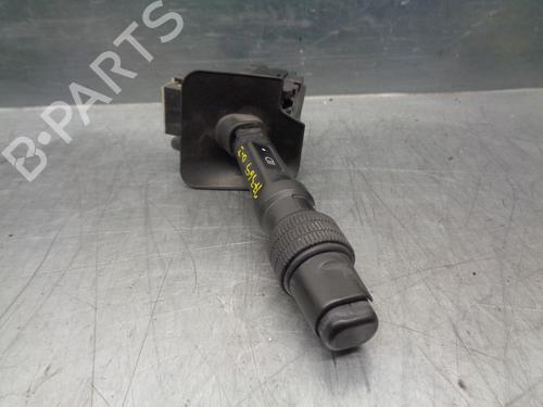 Headlight switch ALFA ROMEO 146 (930_) 1.9 JTD (930.B4B) | BP29915726I24 