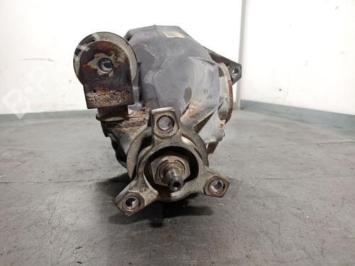 Rear differential MERCEDES-BENZ E-CLASS T-Model (S212) E 200 CDI / BlueTEC (212.205, 212.206) | BP36295508M24 - Image 2