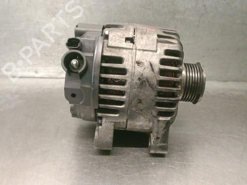 Alternador Alternador 37442325 37442325