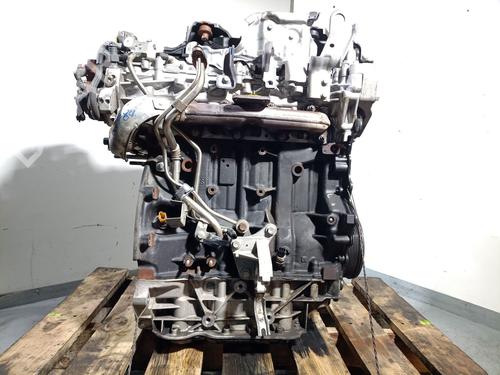 Engine RENAULT LAGUNA III (BT0/1) 2.0 dCi (BT01, BT08, BT09, BT0E, BT0K, BT12, BT1C, BT1D,... | BP39963059M1 - Image 5