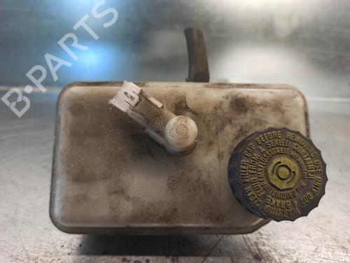 Brake master cylinder RENAULT LAGUNA II (BG0/1_) 1.9 dCI (BG0E) | BP8295393M77 