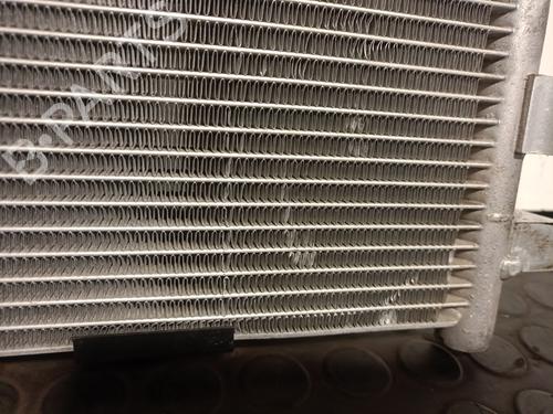 AC-Kondensator DACIA SPRING EV (B6M1) | BP37603992M32 - Image 2