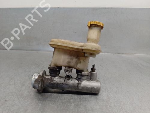 Brake master cylinder NISSAN ALTIMA (L31) 3.5 | BP16681620M77 
