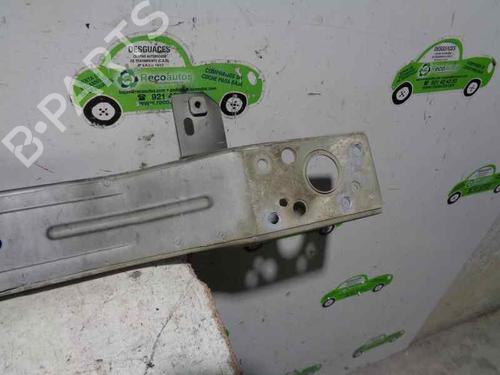 Traversa paraurti anteriore RENAULT MASTER II Van (FD) 2.8 dTI | BP4669804C109 