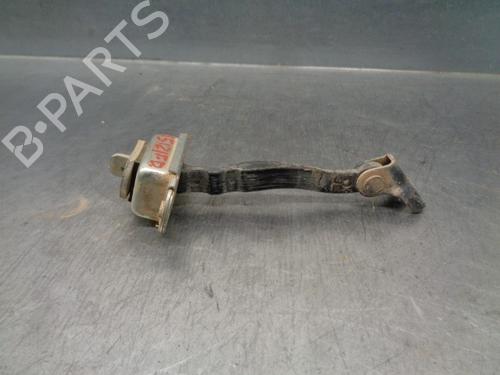 other-nissan-pathfinder-iii-r51-25-dci-4wd-2005-20262535 main image