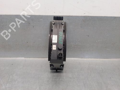 Switch MERCEDES-BENZ S-CLASS (W221, V221) S 350 (221.056, 221.156) | BP21581659I30 