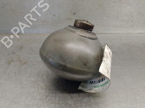 Andere für Andere CITROËN C5 II (RC_) 2.0 HDi (RCRHRH) (136 hp) 36533303 36533303