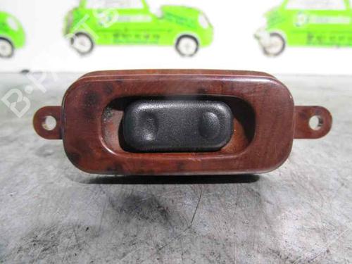 Right rear window switch MAZDA XEDOS 9 (TA) 2.5 V6 (TA5P) T06166370 | C8HD75CW3 | OMRON