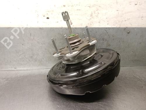 Used Servo brake RENAULT ARKANA I (LCM_, LDN_) 1.3 TCe 140 (LDN0) (140 hp) 32229911