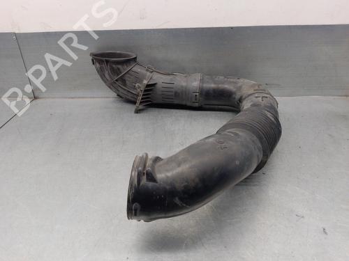 Used Pipe FIAT SCUDO Van (270_, 272_) 2.0 D Multijet (120 hp) 16909118