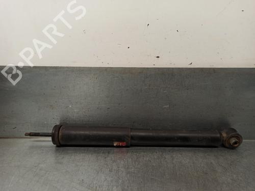 Used Right rear shock absorber HONDA HR-V (GH_) 1.6 16V (GH1, GH3) (105 hp) 17036015