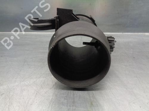 Mass air flow sensor BMW 3 (E90) 320 d | BP12129916M95 