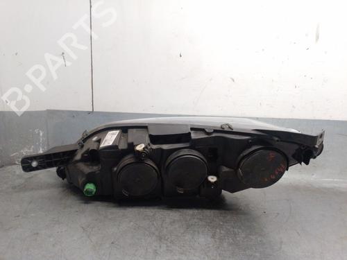 Right headlight CITROËN JUMPER II Bus 2.2 HDi 120 | BP32195381C29 - Image 5