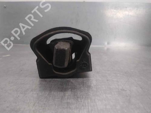 Engine mount MERCEDES-BENZ C-CLASS (W203) C 200 Kompressor (203.042) | BP16089488M89 