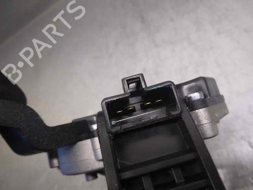Rear wiper motor KIA CARENS IV  | BP11928772M102 