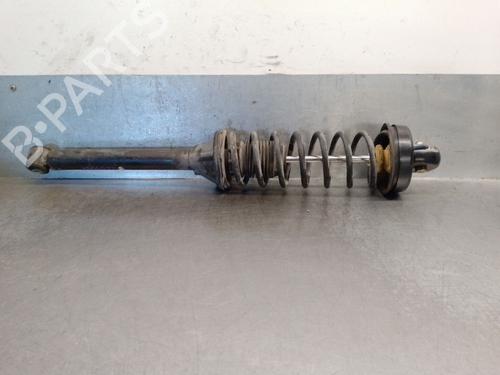 Used Right rear shock absorber Right rear shock absorber FORD ESCORT V (AAL, ABL) 1.6 i 16V (90 hp) 33547361 33547361