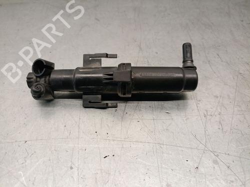 Used Headlight washer BMW 5 Gran Turismo (F07) 530 d xDrive (245 hp) 21021873