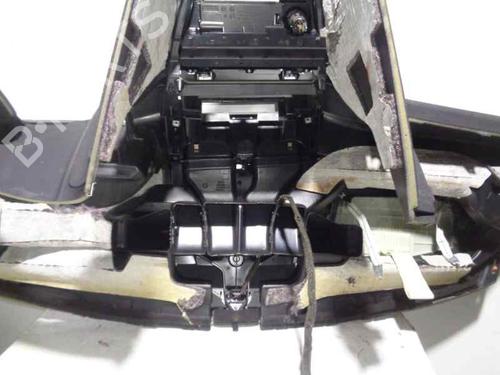 Dashboard BMW X3 (E83) 3.0 d | BP8001915C46 