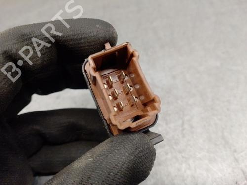 Right front window switch RENAULT TRAFIC II Bus (JL) 2.0 dCi 115 (JL00, JL01, JL0H, JL0M, JL0U) | BP30962470I26