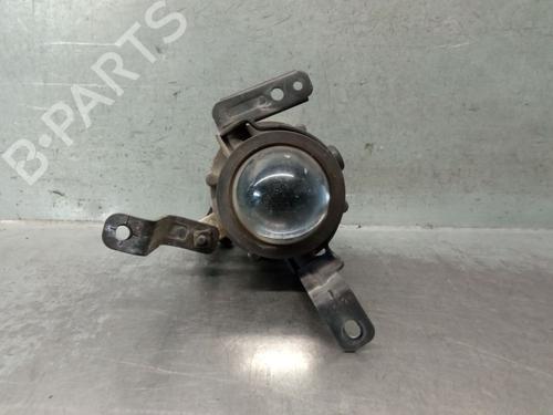 Used Right front fog light KIA CEE'D Hatchback (ED) 1.6 CRDi 115 (115 hp) 24334821