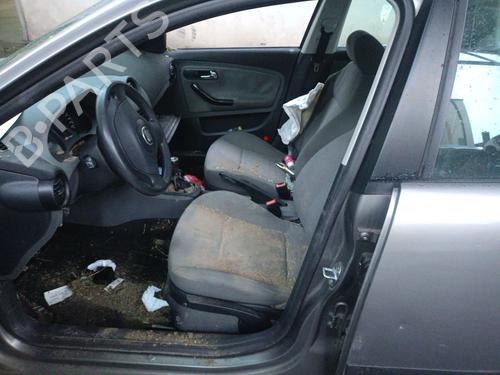 Headlight switch SEAT CORDOBA (6L2) 1.4 16V | BP31130804I24 - Image 12