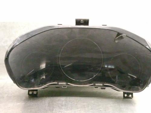 Used Instrument cluster HONDA HR-V (RU) 1.5 (RU1) (130 hp) 26493469