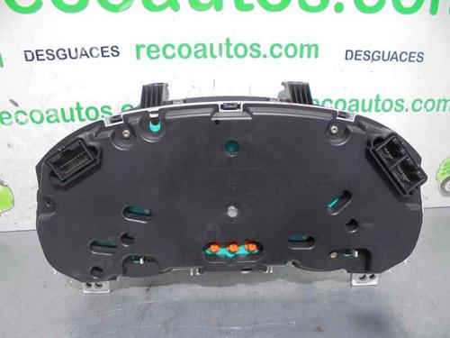 Instrument cluster KIA RIO II (JB) 1.5 CRDi | BP2067251C47 