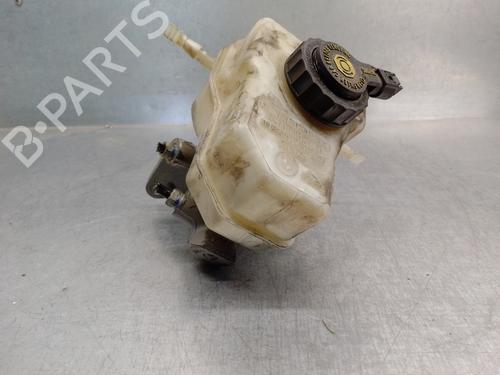 Brake master cylinder BMW 3 (E90) 320 d | BP15468533M77 