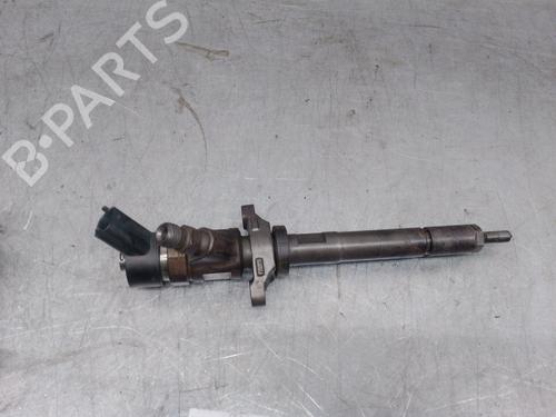 Injector MINI MINI CLUBMAN (R55) Cooper D | BP28839612M100