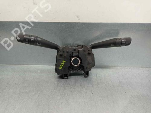 Used Headlight switch PEUGEOT BIPPER (AA_) 1.3 HDi 75 (75 hp) 11844554