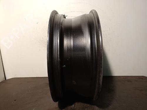 Fælk NISSAN MICRA V (K14) 0.9 IG-T | BP30393440C45 - Image 3