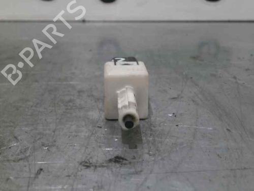Used Switch HONDA CIVIC VIII Hatchback (FN, FK) 1.8 (FN1, FK2) (140 hp) 20269048