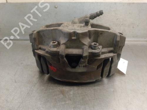 Used Left front brake caliper Left front brake caliper VOLVO XC70 II (136) 2.4 D (175 hp) 40229319 40229319