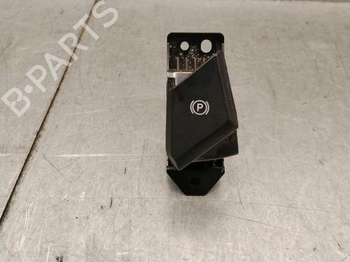 BP36309334I18 main image