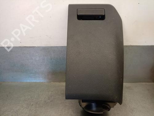 Used Glove box Glove box 37588858 37588858