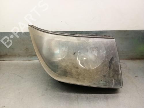 left-headlight-vw-crafter-30-50-van-2e_-2006-2007-2008-2009-2010-2011-2012-2013-2014-2015-2016-23422235 main image