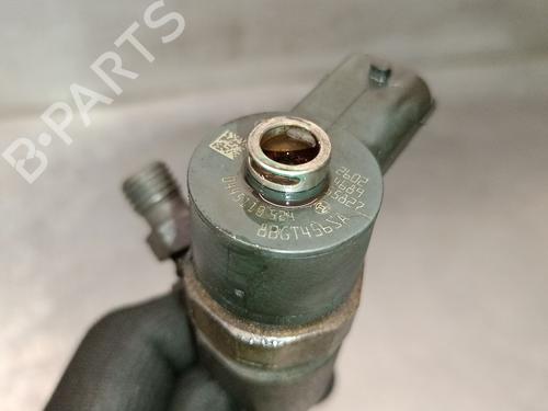 Injector FIAT 500L (351_, 352_) 1.6 D Multijet (199LYE1B) | BP37646181M100  - Image 5
