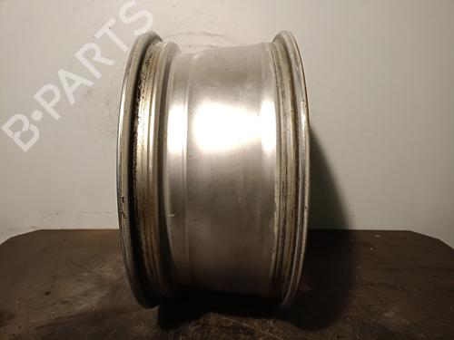 Rim AUDI A4 B7 (8EC) 3.2 FSI | BP32217034C45