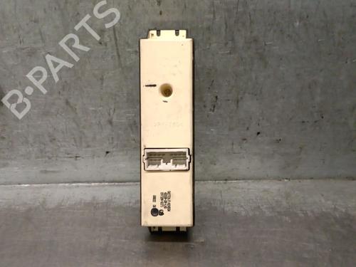 Left front window switch OPEL FRONTERA B (U99) 2.2 DTI (6B_66, 6B_76) | BP35771245I27 - Image 3