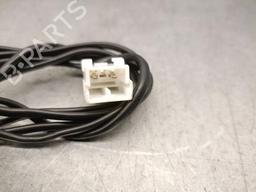 Seat buckle FIAT STILO (192_) 1.9 D Multijet | BP30137316I32