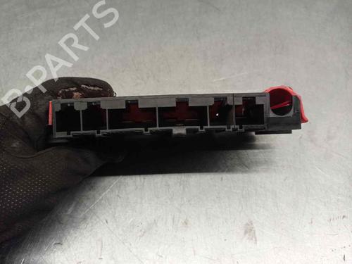 Fuse box BMW 3 (F30, F80) 318 d | BP11086924E1 