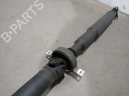 Driveshaft BMW 3 (E90) 318 d | BP31666224M37