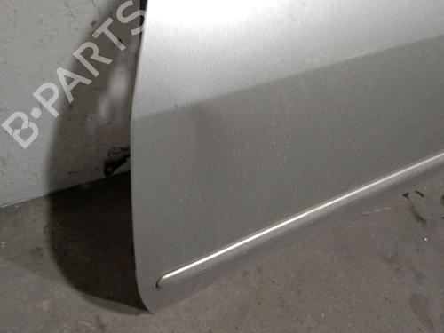 Left front door TOYOTA COROLLA (_E12_) 1.6 VVT-i (ZZE121_, ZZE121R) | BP29509074C2 