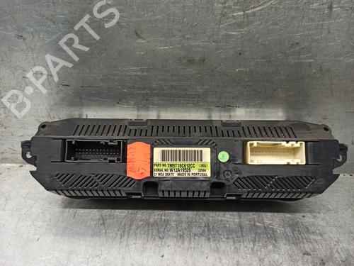 Climate control FORD FOCUS II (DA_, HCP, DP)  | BP11759137I5 