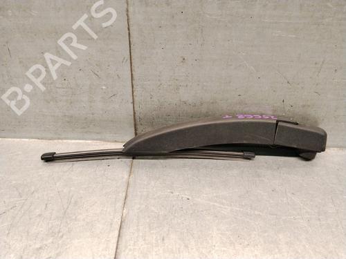 rear-windshield-wiper-arm-mini-mini-countryman-f60-2016-36221527 main image