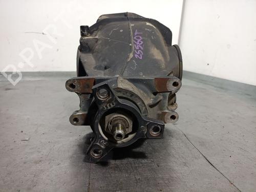 Rear differential MERCEDES-BENZ E-CLASS (W211) E 270 CDI (211.016) | BP36023490M24 - Image 2