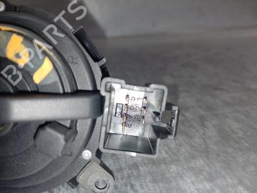 Ignition barrel VOLVO V50 (545) 2.0 D | BP17050490M48 