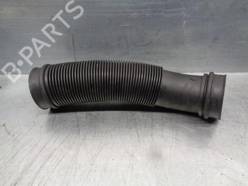 Used Pipe SEAT CORDOBA (6K1, 6K2) 1.6 i (101 hp) 16424017