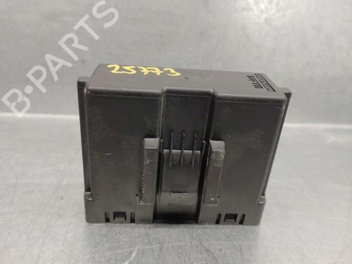 Electronic module HONDA CIVIC IX (FK) 1.6 i-DTEC (FK3) | BP36780626M83 - Image 2